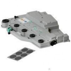 Бокс отработанного тонера для RICOH SP C430DN/SPC431DN/SPC440DN (406665) 50K