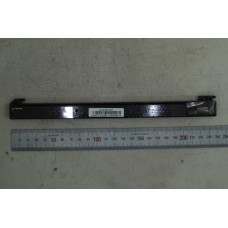 Сканирующая линейка в сборе Samsung SCX-3400/3405/4728/4729/4835FD (0609-001409)
