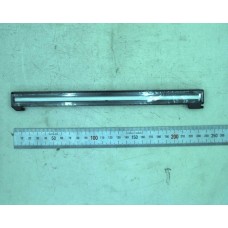 Сканирующая линейка в сборе Samsung SCX-4833FR/5637/SL-C460/480/SL-M3870/3875/4070/4075 (0609-001408/0609-001482)