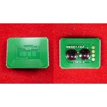 Чип OKI C610 (44315324) Black, 8K ELP Imaging® арт.:ELP-CH-OC610K-8K