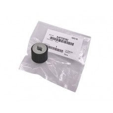Ролик захвата ADF Konica-Minolta DF608 (9J07330101/9J07330102) 200K