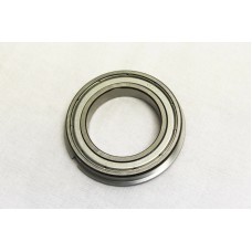 Подшипник тефлонового вала Konica-Minolta bizhub PRO 1051/ 1200 (A0G6734600)