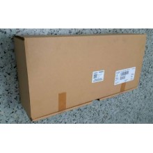 Блок проявки CANON iR-1730/1740/1750/Adv 400/500 (FM4-6494) Блок проявки CANON iR-1730/1740/1750/Adv 400/500 (FM4-6494)