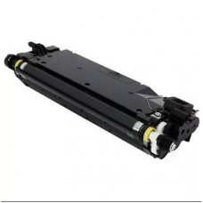 Блок проявки CANON iR-1730/1740/1750/Adv 400/500 (FM4-6494)