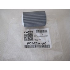 Ролик подачи бумаги Canon iR Adv 6055/6065/6075/С5058/5068 (FC5-2526)