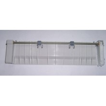 Направляющая бумаги в сборе HP LJ 9000/9040/9050/M806/M830/ CLJ 9500 (RG5-6227) арт.:RG5-6227-050CN