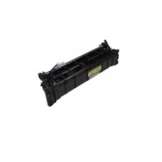 Печь Samsung CLP-680/CLX-6260/SL-C2620/2670/2680/3010/3060 (JC91-01214A/JC91-01129A)