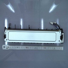 Печь Samsung CLP-680/CLX-6260/SL-C2620/2670/2680/3010/3060 (JC91-01214A/JC91-01129A) Печь Samsung CLP-680/CLX-6260/SL-C2620/2670/2680/3010/3060 (JC91-01214A/JC91-01129A)