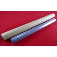 Термопленка HP LJ 1200/1000W/1300/1005/1020/1160/1320/3015/3020/3030/3050/3052/3055/P2015/P2014/M2727 ELP Imaging® арт.:ELP-FF-H1200-1