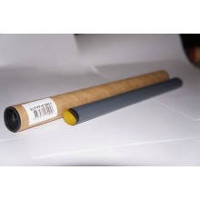 Термопленка HP LJ 1200/1000W/1300/1005/1020/1160/1320/3015/3020/3030/3050/3052/3055/P2015/P2014/M2727 ELP Imaging® арт.:ELP-FF-H1200-1 Термопленка HP LJ 1200/1000W/1300/1005/1020/1160/1320/3015/3020/3030/3050/3052/3055/P2015/P2014/M2727 ELP Imaging® арт.:ELP-FF-H1200-1