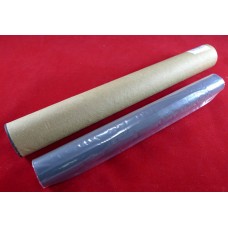 Термопленка HP LJ 1100/3100/3200/Canon LBP800/810/1120 ELP Imaging® арт.:ELP-FF-H1100-1