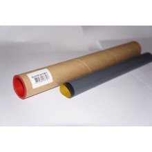 Термопленка HP LJ 1100/3100/3200/Canon LBP800/810/1120 ELP Imaging® арт.:ELP-FF-H1100-1 Термопленка HP LJ 1100/3100/3200/Canon LBP800/810/1120 ELP Imaging® арт.:ELP-FF-H1100-1