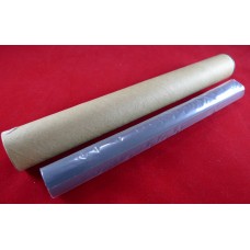 Термопленка HP LJ 2200/2300/2410/2420/2430/CLJ1500/2500/P3005/M3027/M3035 ELP Imaging® арт.:ELP-FF-H2200-1