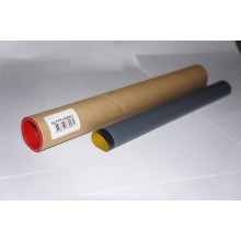 Термопленка HP LJ 2200/2300/2410/2420/2430/CLJ1500/2500/P3005/M3027/M3035 ELP Imaging® арт.:ELP-FF-H2200-1 Термопленка HP LJ 2200/2300/2410/2420/2430/CLJ1500/2500/P3005/M3027/M3035 ELP Imaging® арт.:ELP-FF-H2200-1