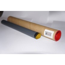 Термопленка HP LJ 4200 ELP Imaging® арт.:ELP-FF-H4200-1 Термопленка HP LJ 4200 ELP Imaging® арт.:ELP-FF-H4200-1