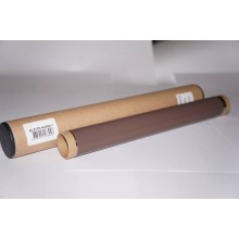 Термопленка HP LJ 4300/4250/4350/4345/ Canon iR1730/1740/1750 ELP Imaging® арт.:ELP-FF-H4300-1 Термопленка HP LJ 4300/4250/4350/4345/ Canon iR1730/1740/1750 ELP Imaging® арт.:ELP-FF-H4300-1