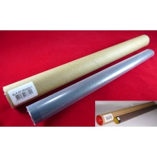 Термопленка Canon iR 2016/2018/2020/2030/2200/2230/2270/2520/2530/2800/2830/2870/3025/3035/3045/3225/3300 ELP Imaging® арт.:ELP-FF-IR3300-1