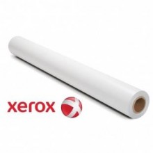 Бумага в рулонах 175м XEROX A3, 297мм, 75г.(приклеена к втулке) Грузить кратно 4 рул. см. 2195037 арт.:450L93236