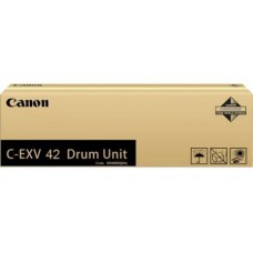 Барабан CANON С-EXV42, 66 000 страниц арт.:6954B002