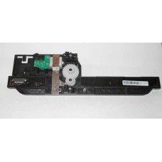 Линейка сканера в сборе HP LJ M1132 (CE847-60108) OEM Линейка сканера в сборе HP LJ M1132 (CE847-60108) OEM