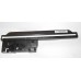 Линейка сканера в сборе HP LJ M1132 (CE847-60108) OEM Линейка сканера в сборе HP LJ M1132 (CE847-60108) OEM