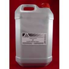 AQC-RUS Тонер для картриджей Universal Black CB540A/CE310A/CE320A/CC530A/CF350/CE410A/X/CF380A (кан. 1кг) AQC-США фас.Россия арт.:AQC-240K