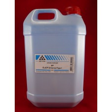AQC-RUS Тонер для картриджей Universal Cyan CB541A/CE311A/CE321A/CC531A/CF351/CE411A/CF381A (кан. 1кг) AQC-США фас.Россия арт.:AQC-240C