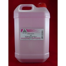 AQC-RUS Тонер для картриджей Universal Magenta CB543A/CE313A/CE323A/CC533A/CF353/CE413A/CF383A (кан. 1кг) AQC-США фас.Россия арт.:AQC-240M