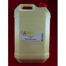 AQC-RUS Тонер для картриджей Universal Yellow CB542A/CE312A/CE322A/CC532A/CF352/CE412A/CF382A (кан. 1кг) AQC-США фас.Россия арт.:AQC-240Y