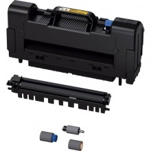 Сервисный набор Oki B721/B731/MB760/MB770/ES7131/ES7170 200K арт.:45435104 Сервисный набор Oki B721/B731/MB760/MB770/ES7131/ES7170 200K арт.:45435104