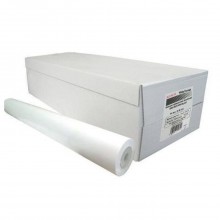 Бумага XEROX Inkjet Monochrome Paper 80г, (0.610x100м.) в инд.упаковке. см. 2150122 арт.:450L97059