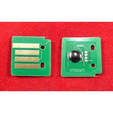 Чип Xerox Phaser 7500 (106R01443) Cyan, 17.8K ELP Imaging® арт.:ELP-CH-XE7500-C Чип Xerox Phaser 7500 (106R01443) Cyan, 17.8K ELP Imaging® арт.:ELP-CH-XE7500-C