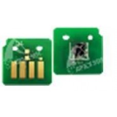 Чип Xerox Phaser 7500 (106R01444) Magenta, 17.8K ELP Imaging® арт.:ELP-CH-XE7500-M Чип Xerox Phaser 7500 (106R01444) Magenta, 17.8K ELP Imaging® арт.:ELP-CH-XE7500-M