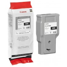 Картридж CANON PFI-207 MBK матовый черный, 300 мл арт.:8788B001