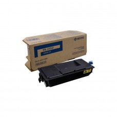 KYOCERA Тонер-картридж TK-3150 14 500 стр. для M3040idn/M3540idn арт.:1T02NX0NL0