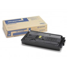 KYOCERA Тонер-картридж TK-7105 20 000 стр. для TASKalfa 3010i арт.:1T02P80NL0