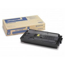 KYOCERA Тонер-картридж TK-7205 35 000 стр. для TASKalfa 3510i арт.:1T02NL0NL0