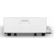 Тумба низкая 54 RICOH M C2000/IM C2000(A)/C2500(A)/3000(A)/3500(A)/C4500(A)/C5500(A)/C6000/SP C840DN (38 MP/45 MP/54 MP) арт.:933387 Тумба низкая 54 RICOH M C2000/IM C2000(A)/C2500(A)/3000(A)/3500(A)/C4500(A)/C5500(A)/C6000/SP C840DN (38 MP/45 MP/54 MP) арт.:933387