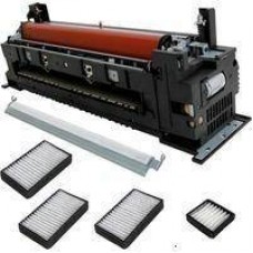 Сервисный комплект KYOCERA MK-8715C TASKalfa 6551ci/7551ci 300K арт.:1702N28NL0