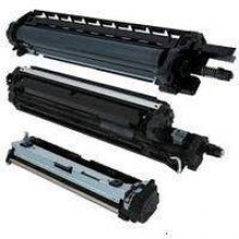 Сервисный комплект KYOCERA MK-6715A TASKalfa 6501i/8001i 600K арт.:1702N70UN0 Сервисный комплект KYOCERA MK-6715A TASKalfa 6501i/8001i 600K арт.:1702N70UN0