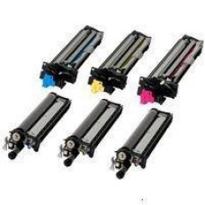 Сервисный комплект KYOCERA MK-8325B TASKalfa 2551ci 200K арт.:1702NP0UN1