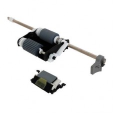 Сервисный комплект автоподатчика KYOCERA MK-3140 M3040dn/M3540dn/M3040idn/M3540idn/M3550idn/M3560idn/M6x30cdn 200K арт.:1702P60UN0