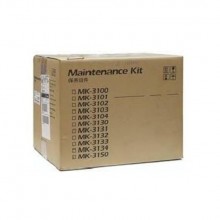 Сервисный комплект KYOCERA MK-3150 M3040idn/M3540idn 600K арт.:1702NX8NL0