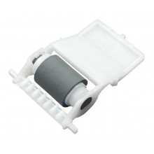 Ролик отделения в сборе Epson T1100/B1100/L1300 (1529149/1517053)