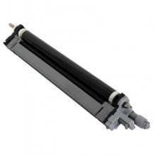 Узел фотобарабана KYOCERA DK-8325 TaskAlfa 2551ci/2550ci арт.:302NP93031