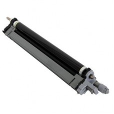 Узел фотобарабана KYOCERA DK-8325 TaskAlfa 2551ci/2550ci арт.:302NP93031