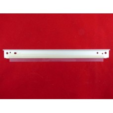 Дозир. лезвие (DB) для картриджей Q1338A/Q5942A/X, Q7339A ELP Imaging® арт.:ELP-DB-H4200-1