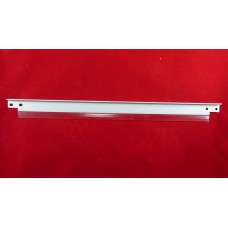 Дозир. лезвие (DB) для картриджей C4129X ELP Imaging® арт.:ELP-DB-H5000-1