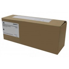 Тонер-картридж Konica-Minolta bizhub 4020 TNP-40 20k возвратный A6WN01H