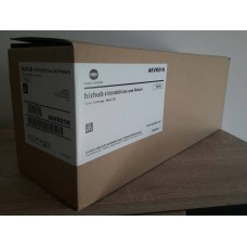 Тонер-картридж Konica-Minolta bizhub 4050/4750 TNP-44 20k возвратный A6VK01H